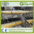 Commercial Fruit Juice Making Machine